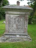 image of grave number 545044